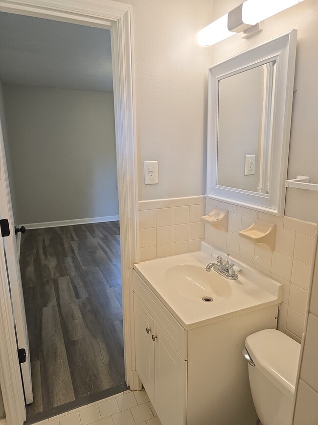 Building Photo - 8802 Malvern Hill Rd