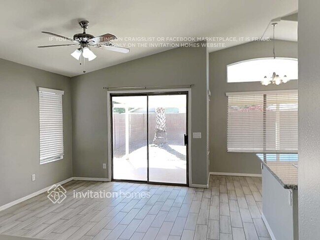 Building Photo - 14943 W Maui Ln