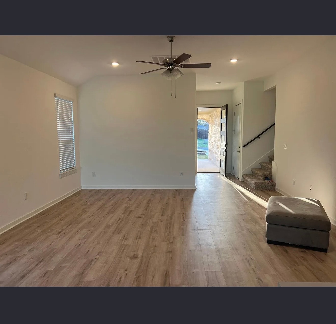 Building Photo - 1920 Centerline Ln