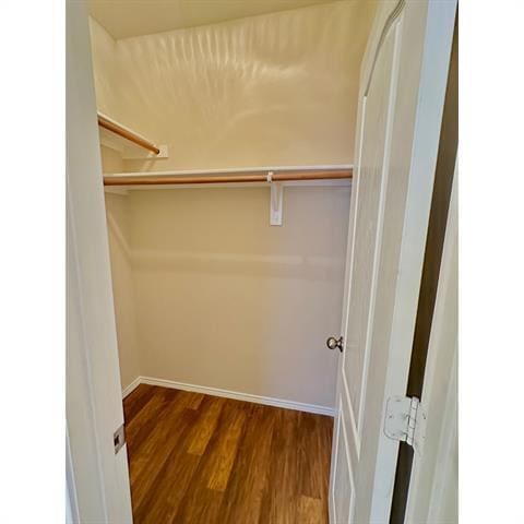 Building Photo - 8649 Star Thistle Dr