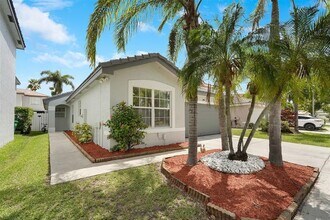 Building Photo - 17363 SW 22nd St