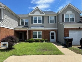 Building Photo - 2460 Dillingham Rd