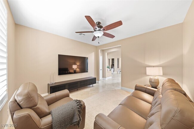 Building Photo - 1311 Panini Dr