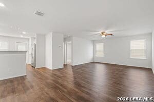 Building Photo - 13726 Crossbow