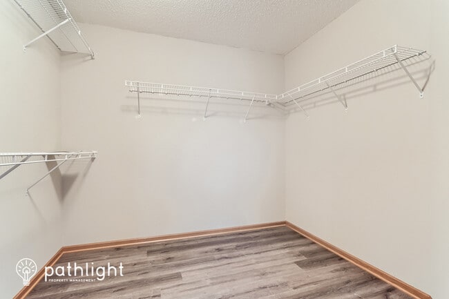 Building Photo - 17150 56th Street Northeast