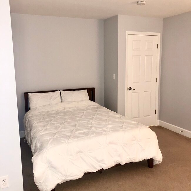 Bedroom 3 - 14 Dyer Switch Rd