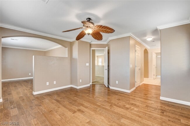 Building Photo - 9346 Horse Canyon Dr