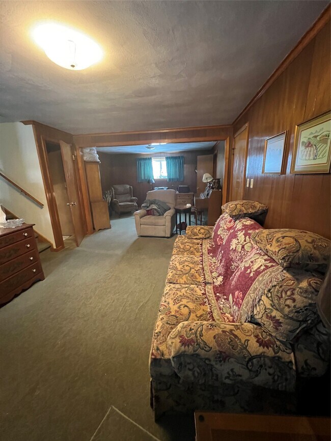 Building Photo - 1005 Murray Hill Rd