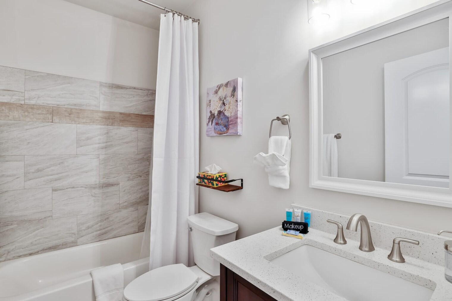 Building Photo - 193 Scarlet Oak Dr