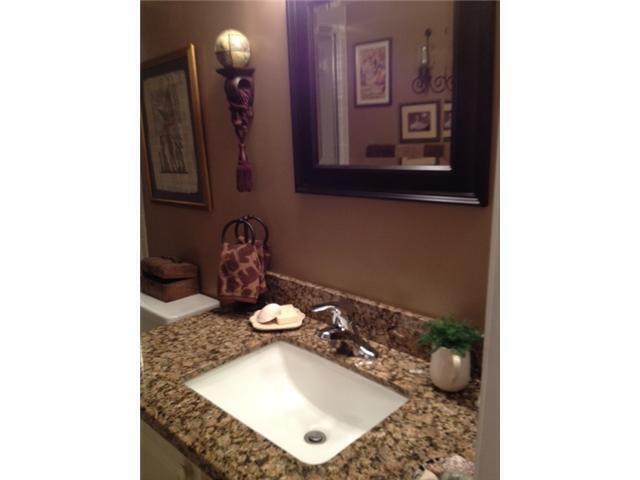 Building Photo - 6654 Villa Sonrisa Dr