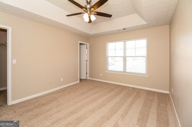 Building Photo - 4766 Highpoint Way