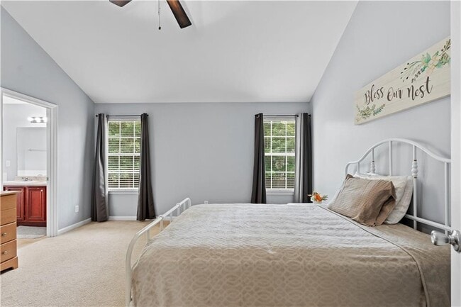 Building Photo - 154 Stephens Mill Dr