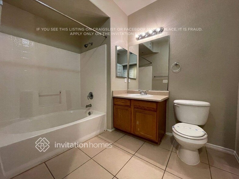 Building Photo - 41410 Juniper St