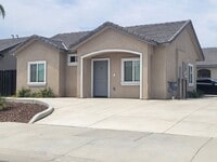 Building Photo - 8522 Frankie Lou St