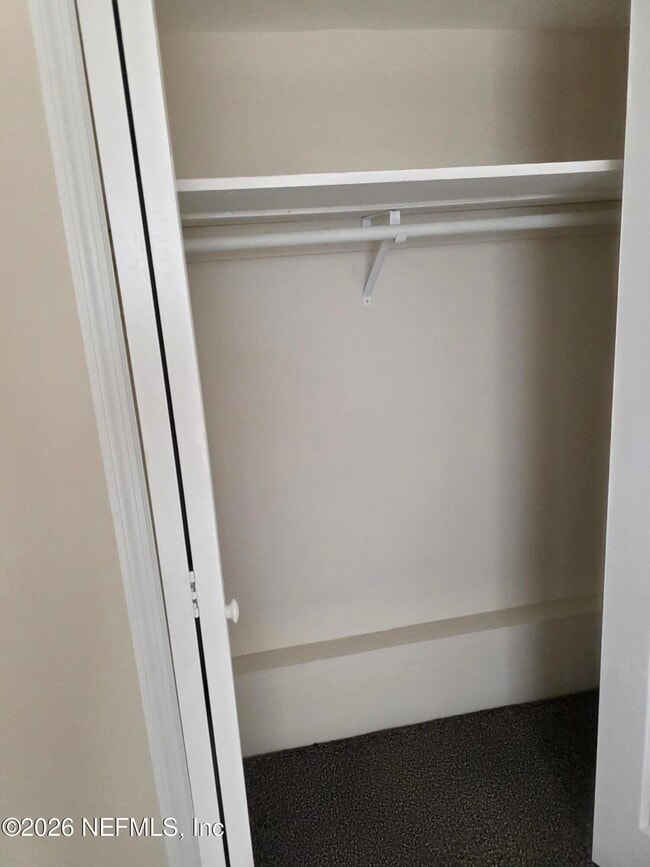 Building Photo - 3616 Toledo Rd