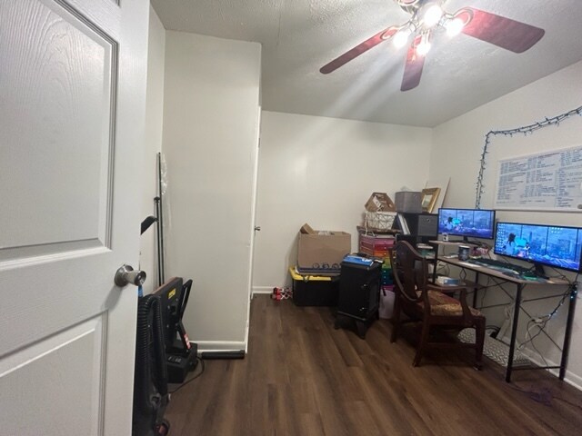 Building Photo - 151 Loblolly Dr