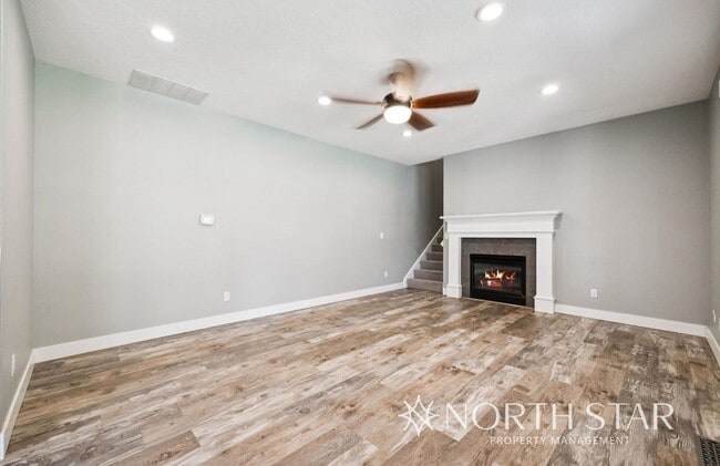 Building Photo - 11591 SW Cole Ln