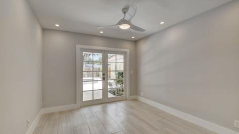 Building Photo - 6813 Viento Way