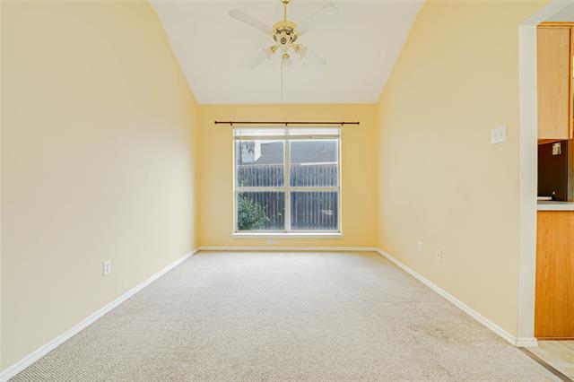 Building Photo - 3306 Scenic Glen Dr