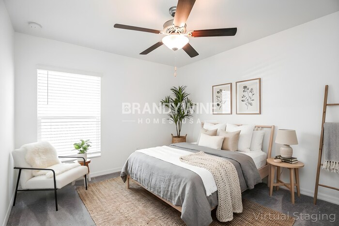 Building Photo - 32433 Windmill Frg