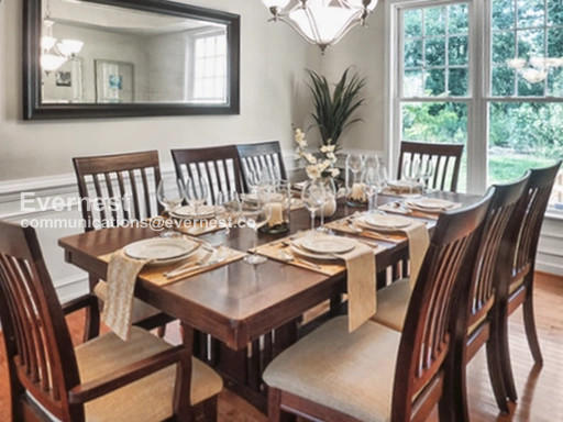 Building Photo - 2938 Patriots Landing Dr