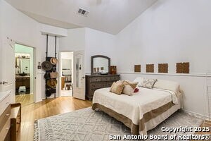 Building Photo - 1406 Osprey Heights