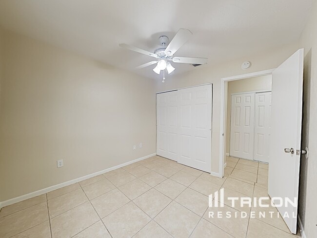Building Photo - 900 Watt Cir