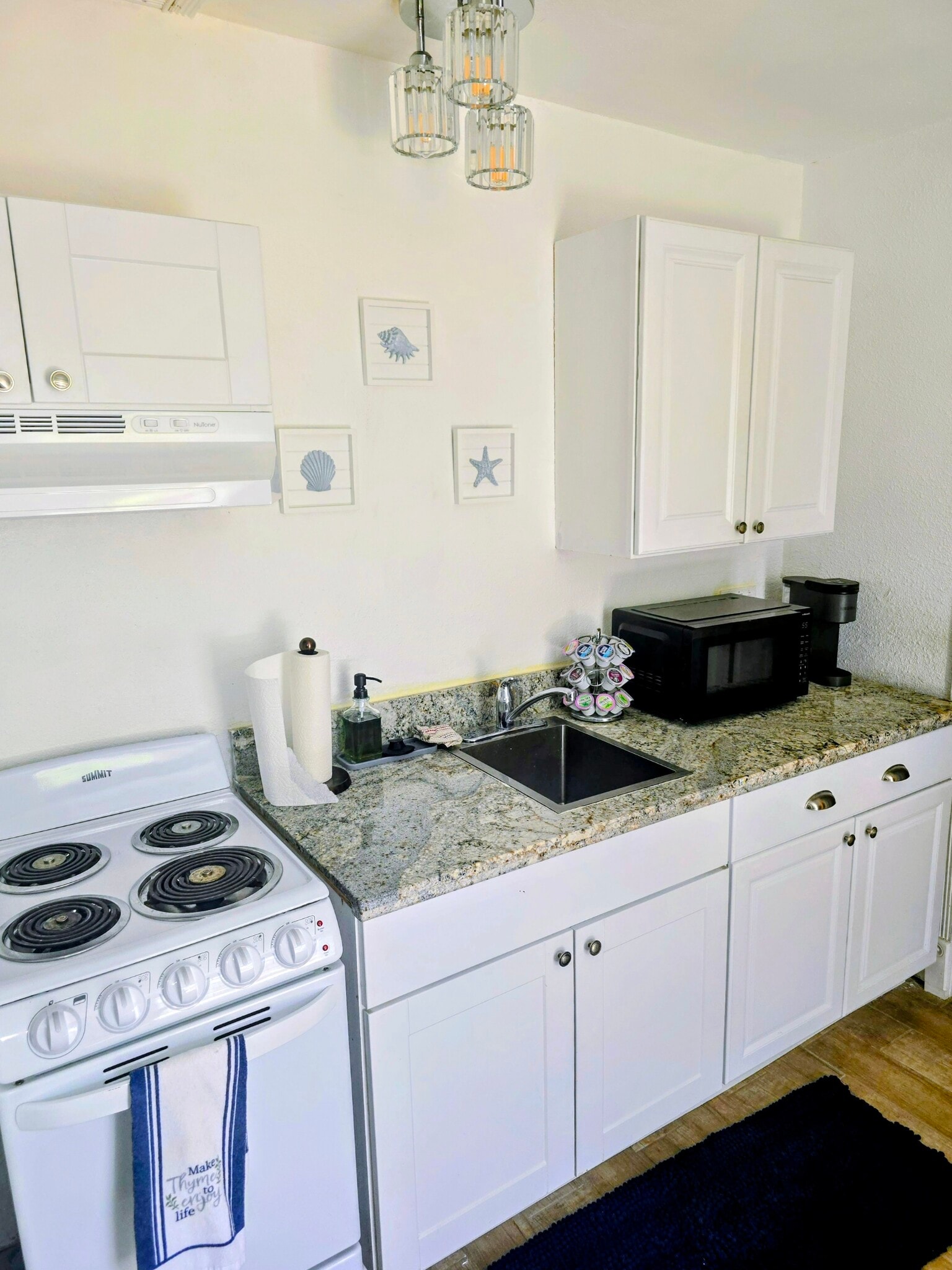 Building Photo - 3622 Wild Oats Ln