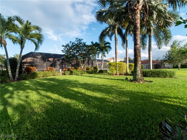 Building Photo - 20311 Rookery Dr