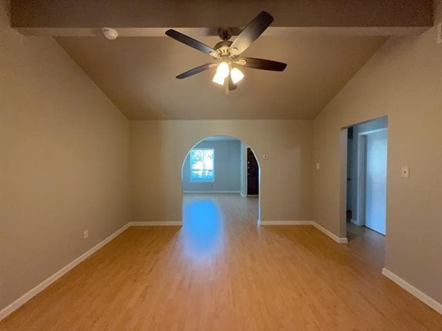 Building Photo - 603 Shelmar Dr