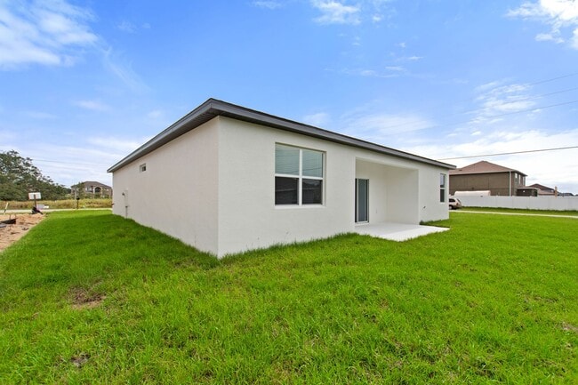 Building Photo - 2400 Rock Ct