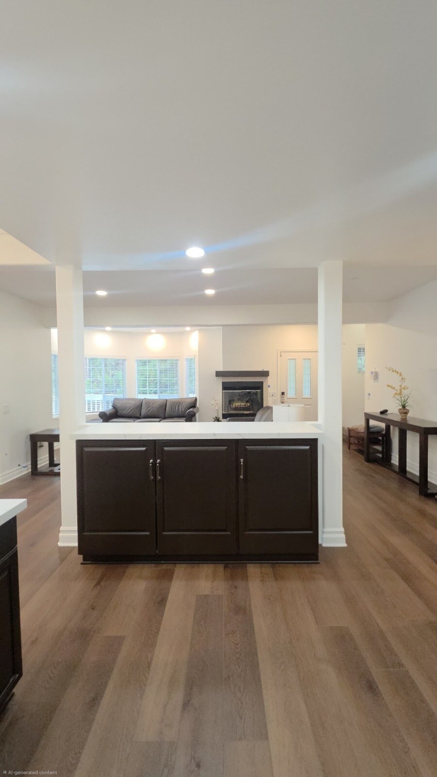 Building Photo - 321 Emerald Dr