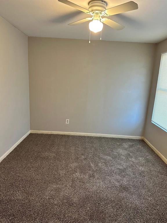 Building Photo - 1441 Gatlin Creek Rd