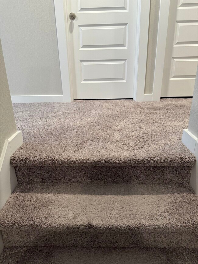 Building Photo - 1603 Ocaso Dr