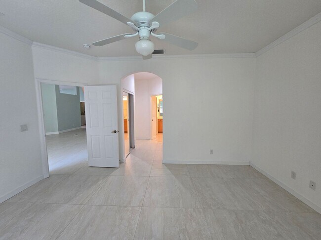 Building Photo - 739 South Ocracoke Square SW