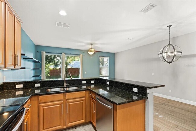 Building Photo - 2766 Sweet Magnolia Pl