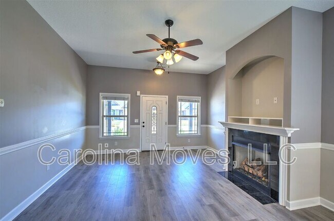 Building Photo - 415 Aniken Cir