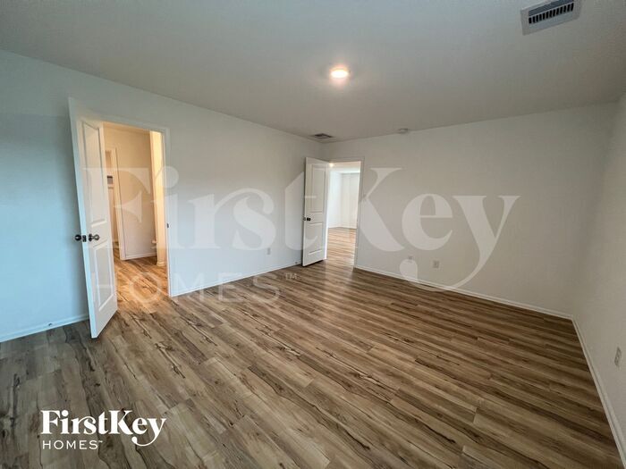 Building Photo - 3315 Aster Mdw Wy