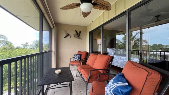 Building Photo - 96000 Overseas Hwy