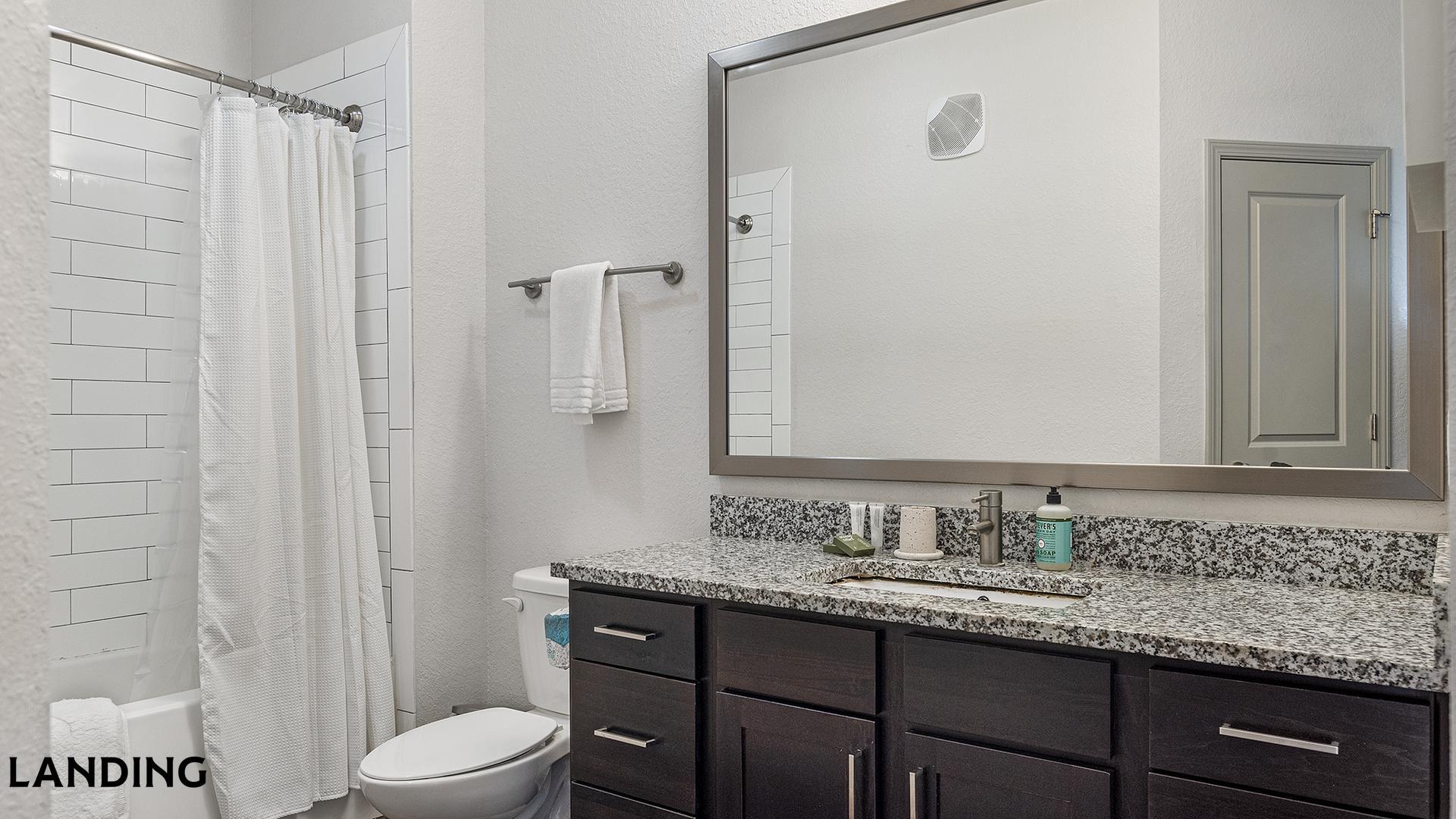 Building Photo - 4355 Tapestry Headwaters Dr