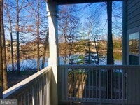Building Photo - 1720 Lake Shore Crest Dr