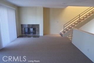 Building Photo - 6146 Pacific Coast Hwy