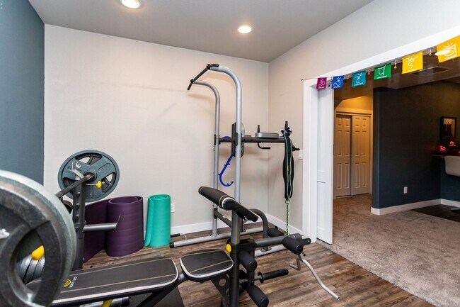Building Photo - 11560 Spectacular Bid Cir