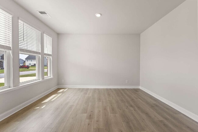 Building Photo - Cypress Creek