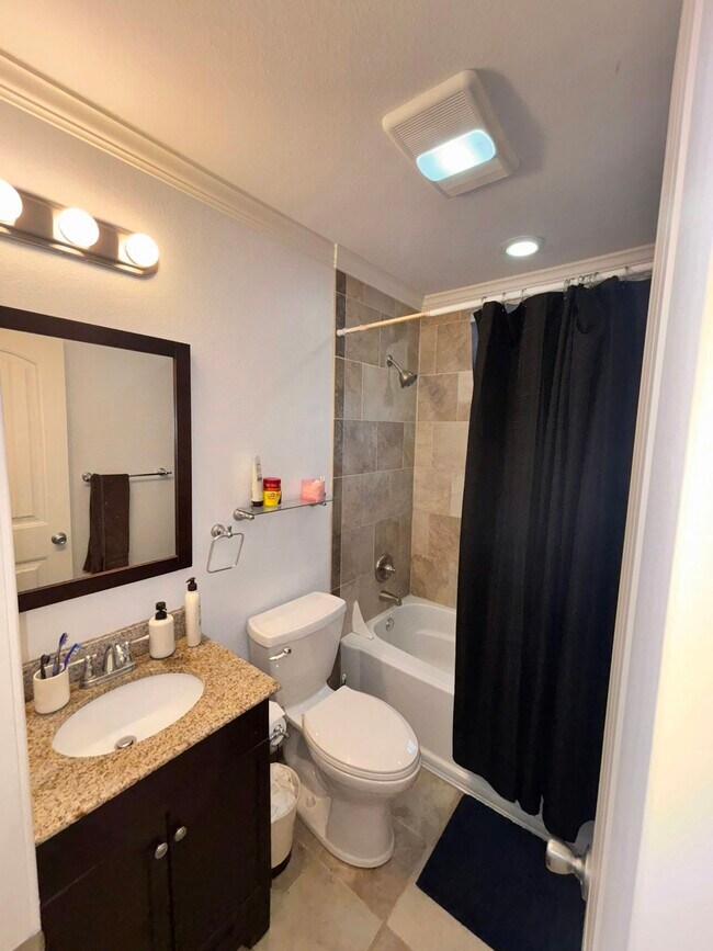 Building Photo - 10838 Hermosa Dr