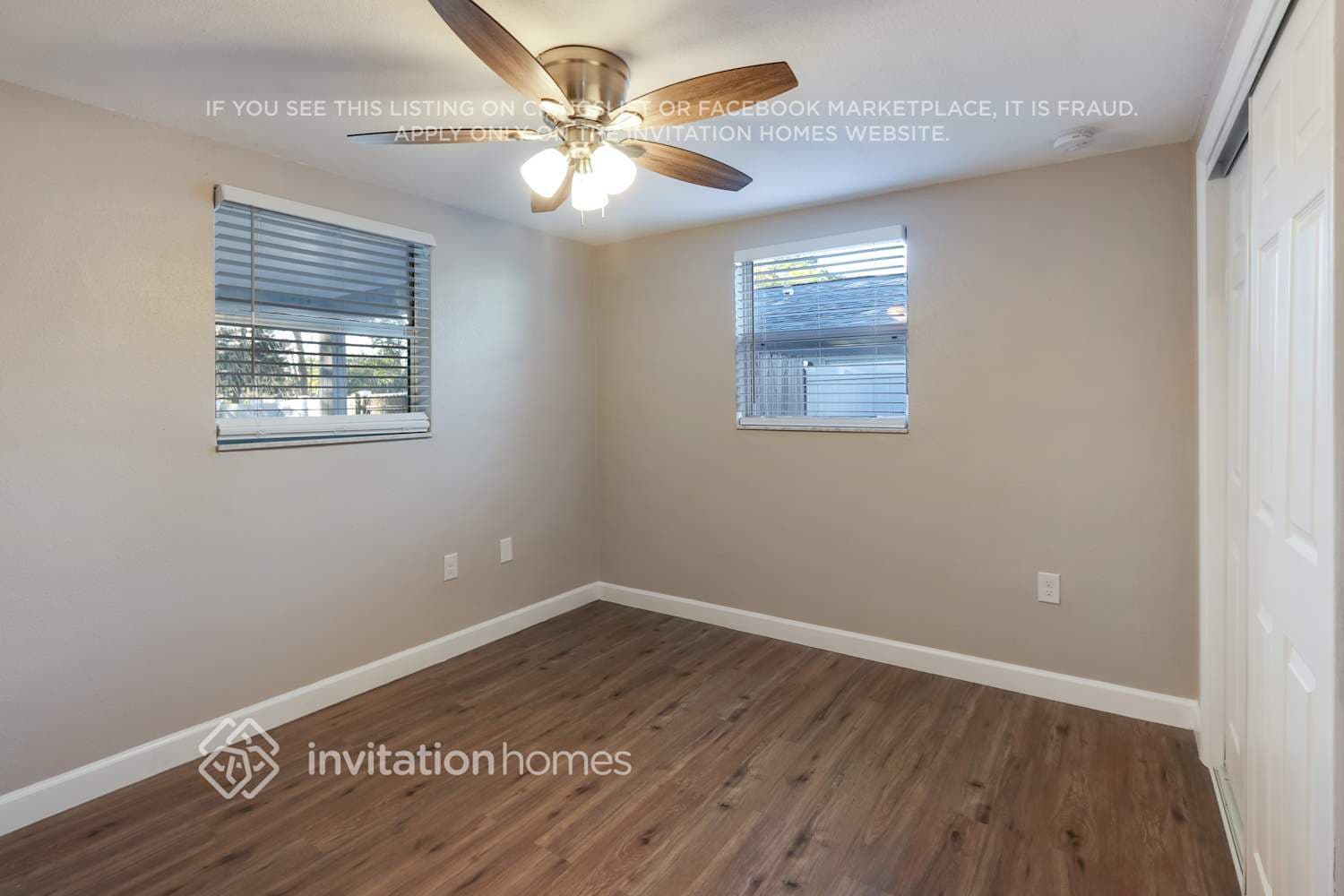 Building Photo - 15723 Sea Pines Dr