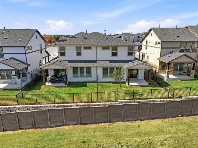 Building Photo - 2210 Cornfield Dr