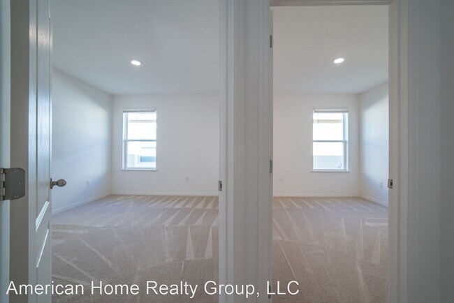 Building Photo - 3 br, 2 bath House - 222 Jackson Loop
