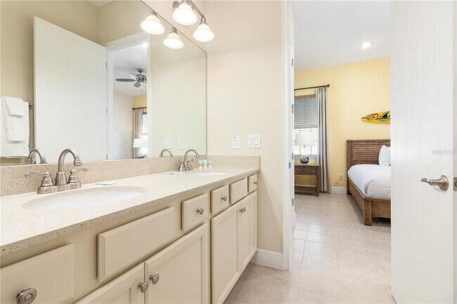 Building Photo - 3074 Key Lime Loop