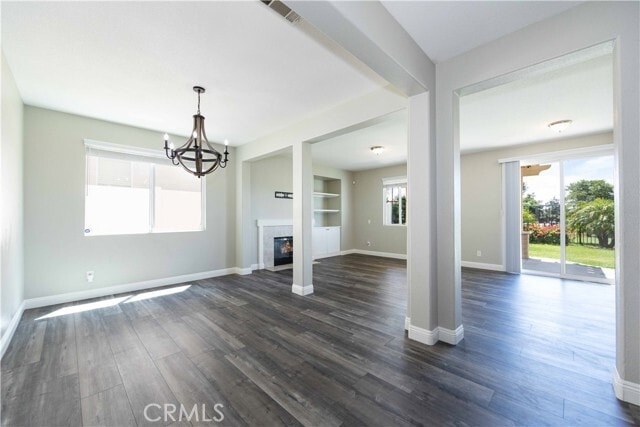 Building Photo - 33117 Eagle Point Dr